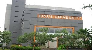 3 Universitas Swasta Terbaik di Bandung