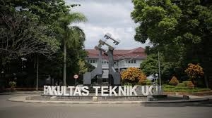 6 Universitas Dengan Fakultas Terbaik Di Indonesia