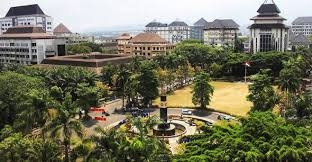 6 Universitas Terbaik Malang