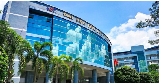 5 Universitas Terbaik Di Vietnam