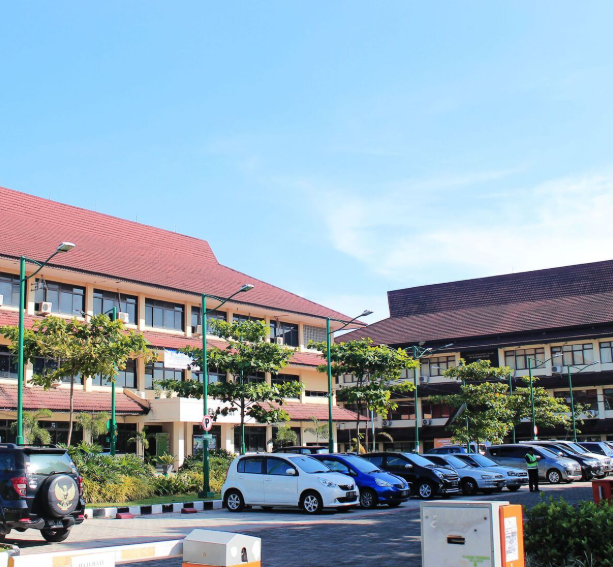 Sejarah Universitas IBN Khaldun Bogor