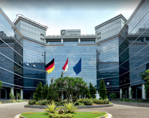 7 universitas Peternakan Terbaik