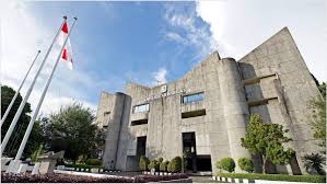Sejarah Universitas Andalas