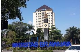 Sejarah Universitas Brawijaya
