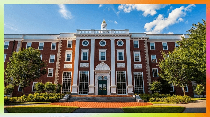 6 Universitas Terbaik Di Argentina
