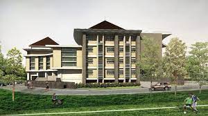 Top 5 Universitas Di Bali