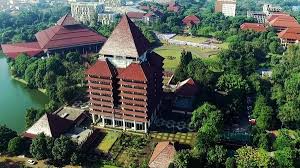 5 universitas tertua di indonesia