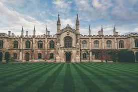 6 Universitas Terbaik Di Perancis