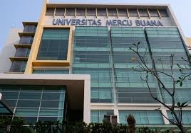 4 Universitas Dengan Lulusan Terbanyak Di Indonesia