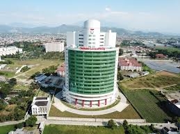 4 Universitas Jurusan Manajeman Terbaik Di Indonesia