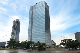 7 Universitas Terbaik Jakarta