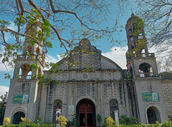 Universitas Terkemuka di Belanda
