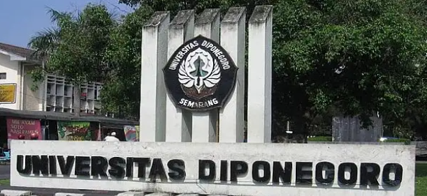 Universitas Terfavorite Di Semarang