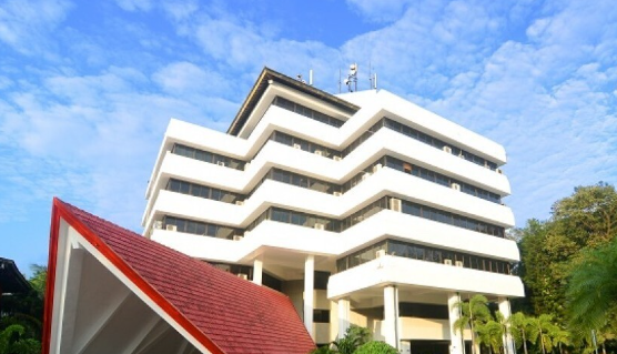 Universitas Hasanuddin