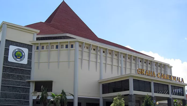 Universitas Cakrawala