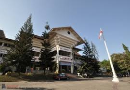 Universitas Gunadarma
