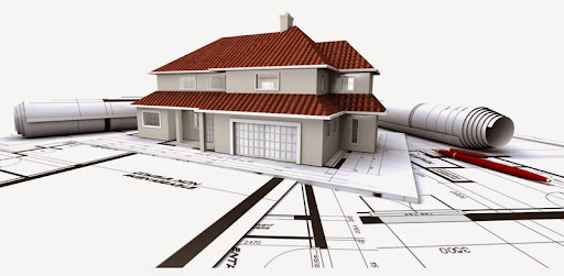Keuntungan Pendidikan Teknik Global