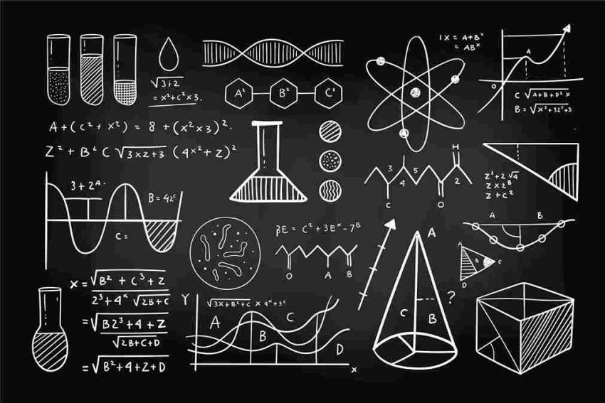 Sistem Pendidikan Fisika Global