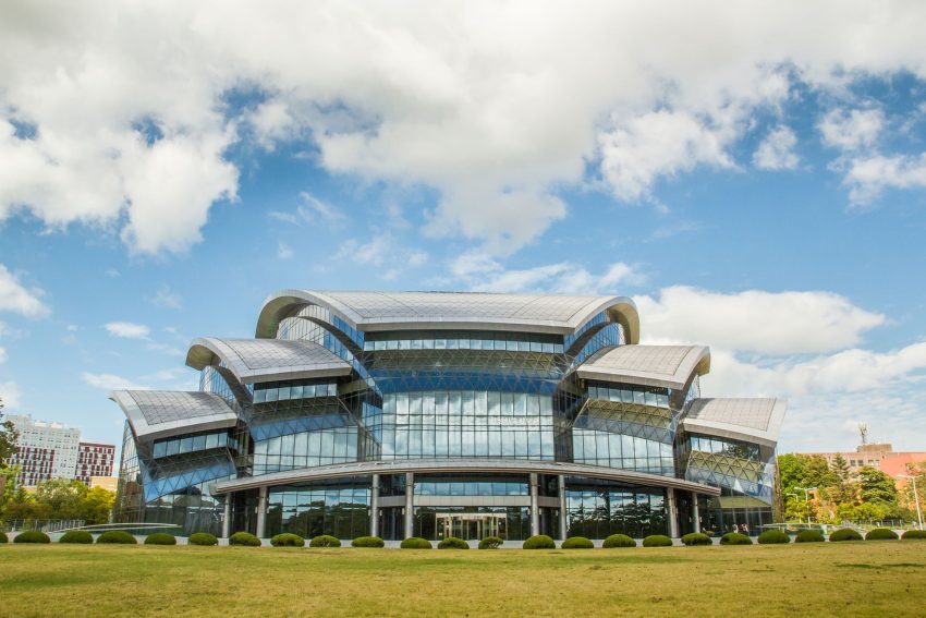 Sungkyunkwan University