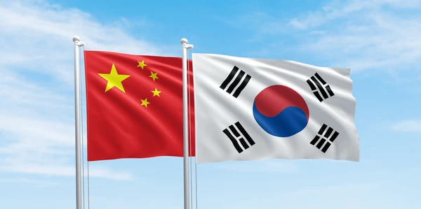 Negara Favorit Pelajar Internasional