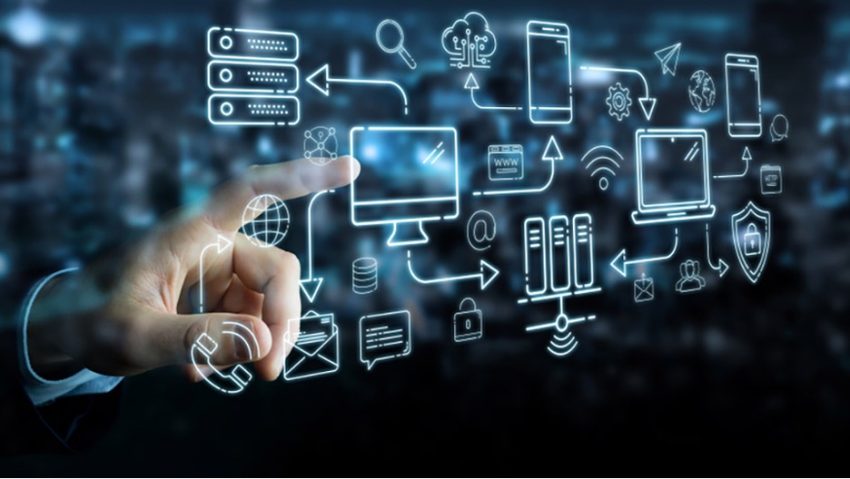 Dasar-Dasar Pendidikan Teknologi